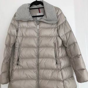 moncler torcyn jacket